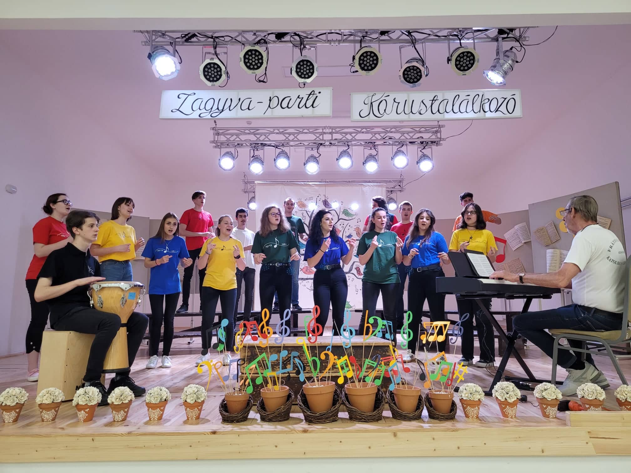 280648230 1750535315304873 8602932191689637906 n