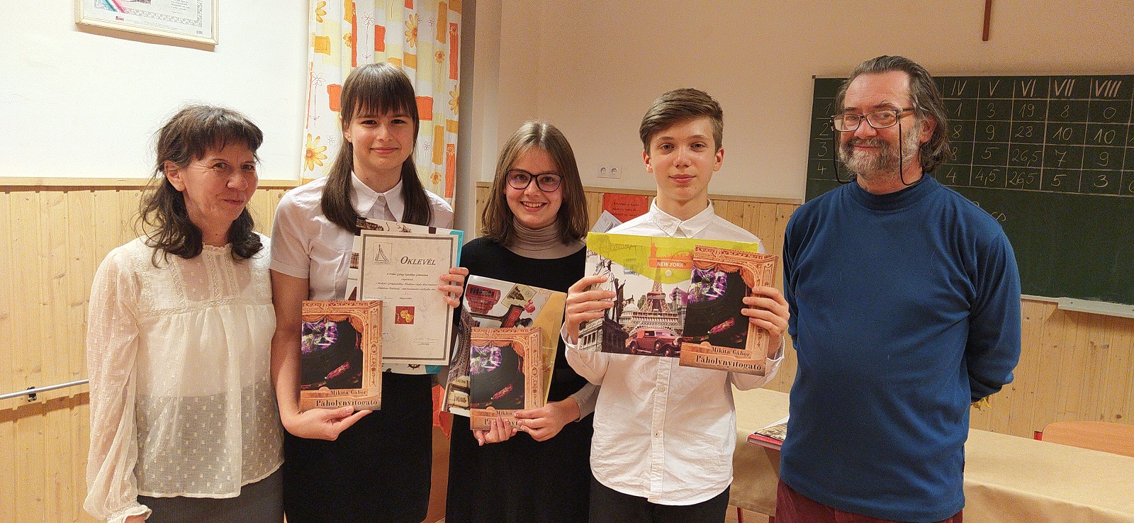 IMG 20211109 164701 BURST2