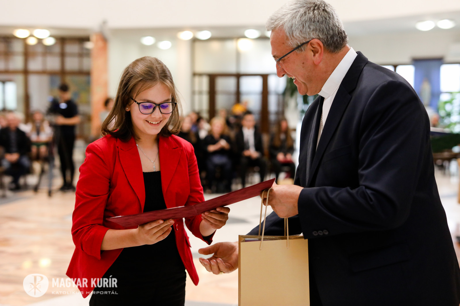 galambvari panna novella