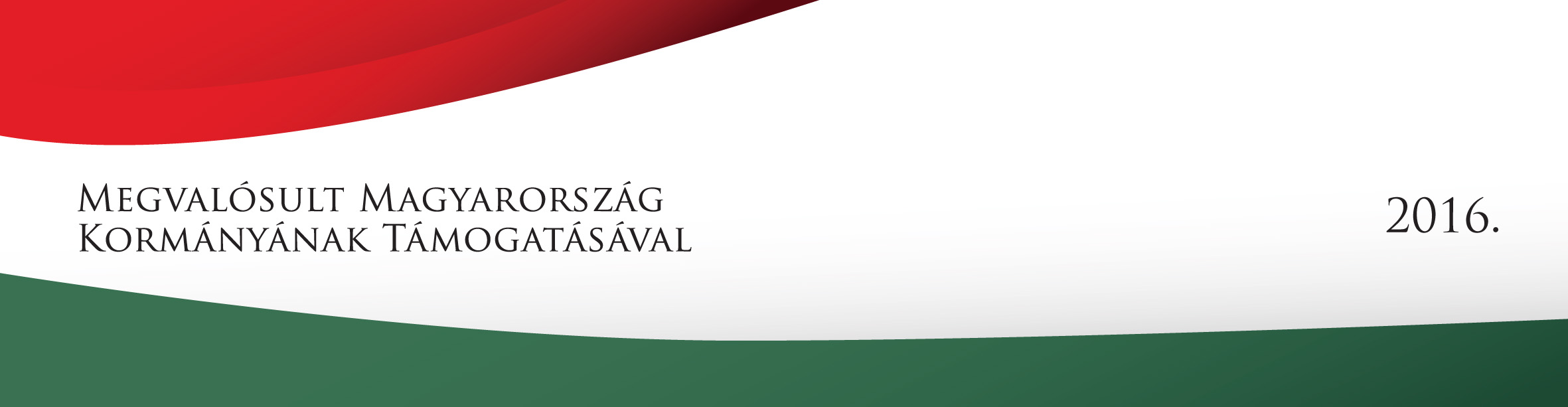 palyazat logo