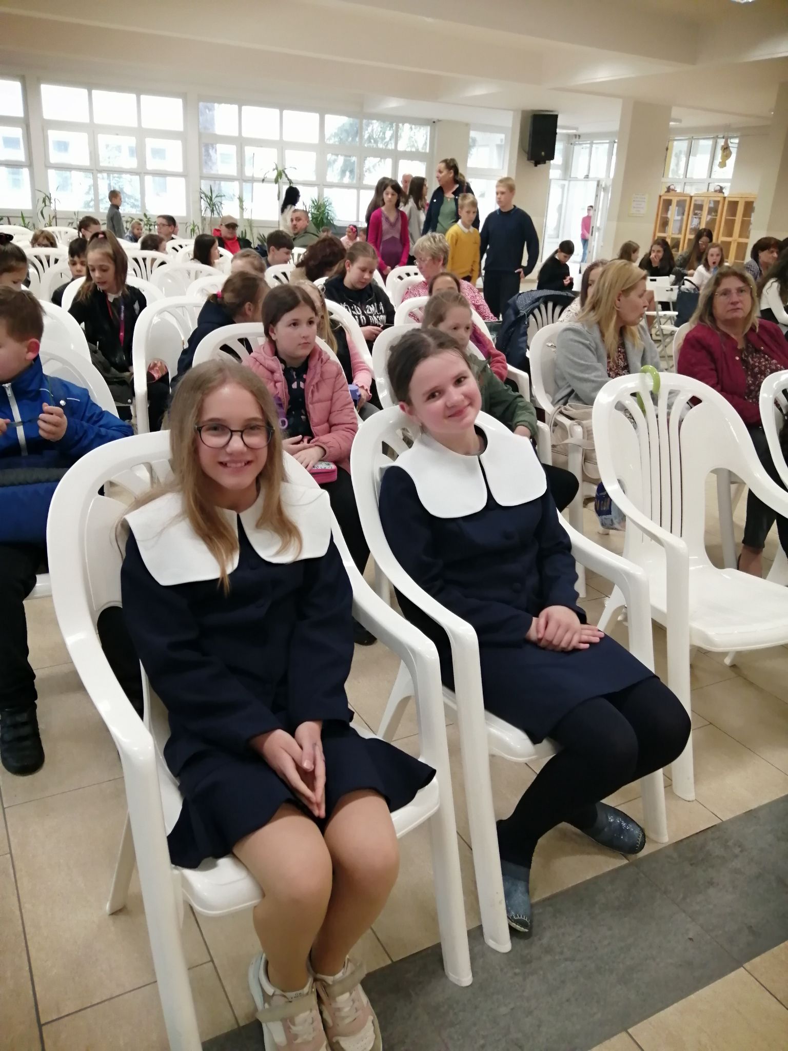 2023 majus verseny14