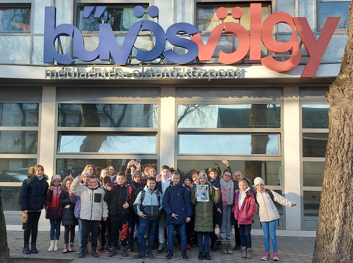 327342336 1344805476296798 1680166507286460046 n