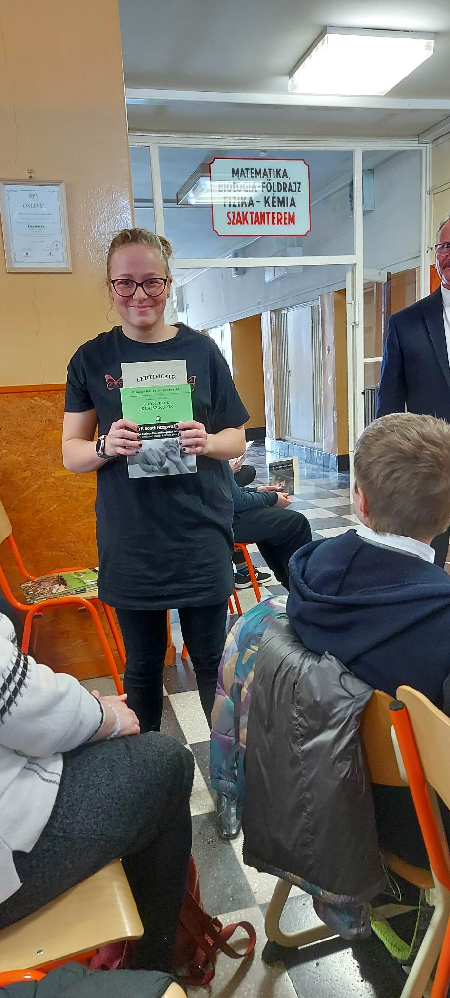 335689378 3347076892275192 1053471089087430897 n