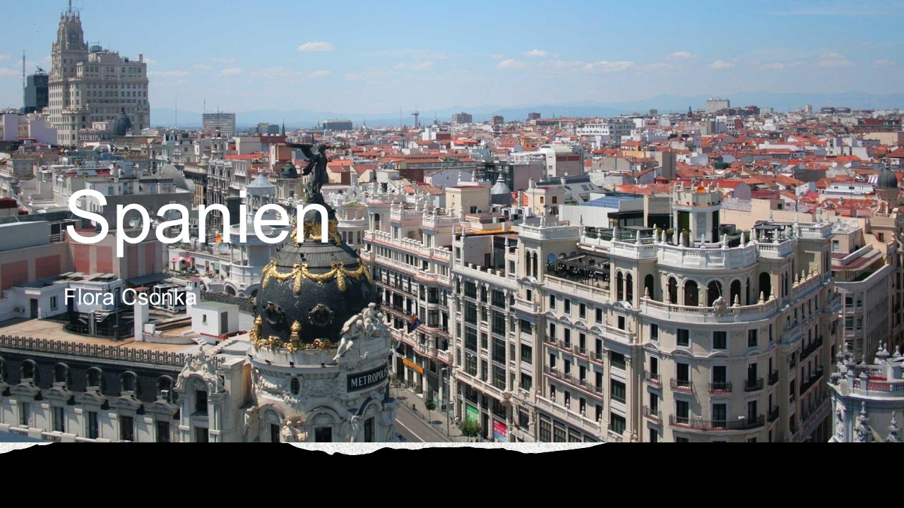 Spanien.pptx Kopie