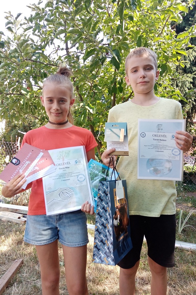 víz ó vilagnapja eredmeny