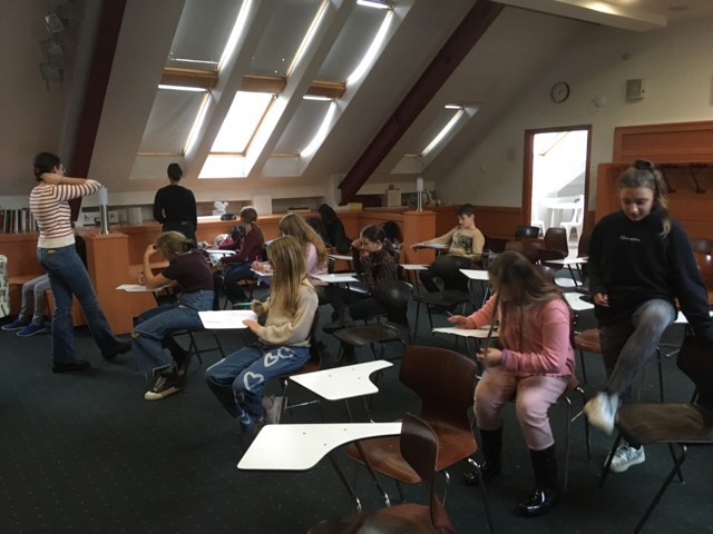 387334321 1005104390715252 1667293421622495257 n