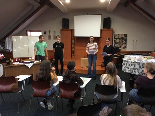 387336828 845086363757791 8687440216575982263 n