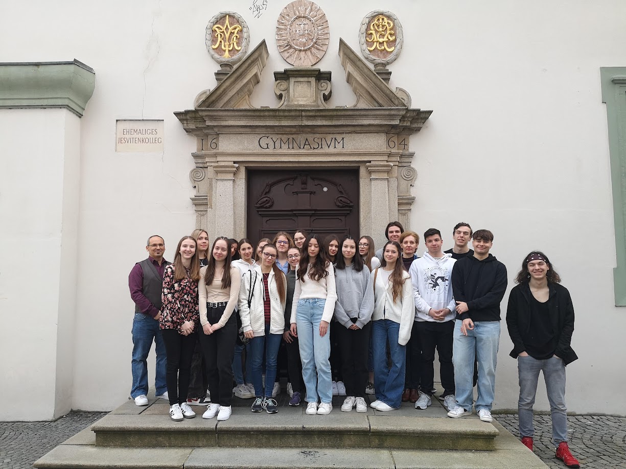 IMG 20240318 084946 1