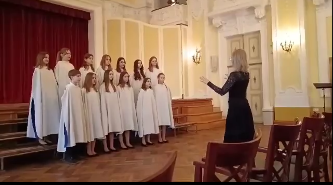 Screenshot 20240415 145729