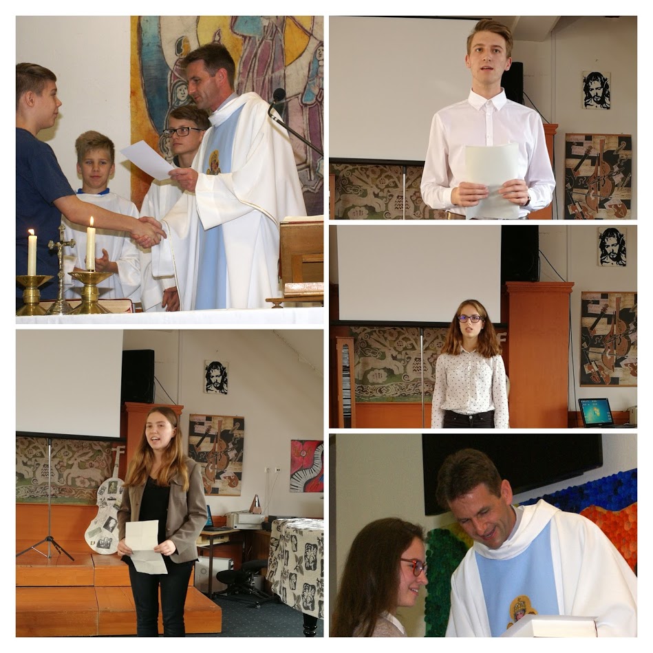 IMG 20171004 144556 COLLAGE