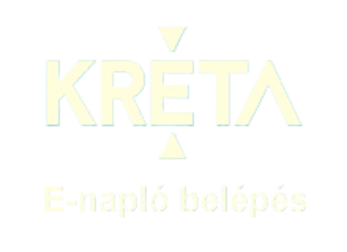 Kreta