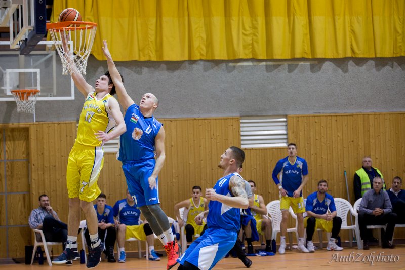 phoca thumb l 0W9A4981