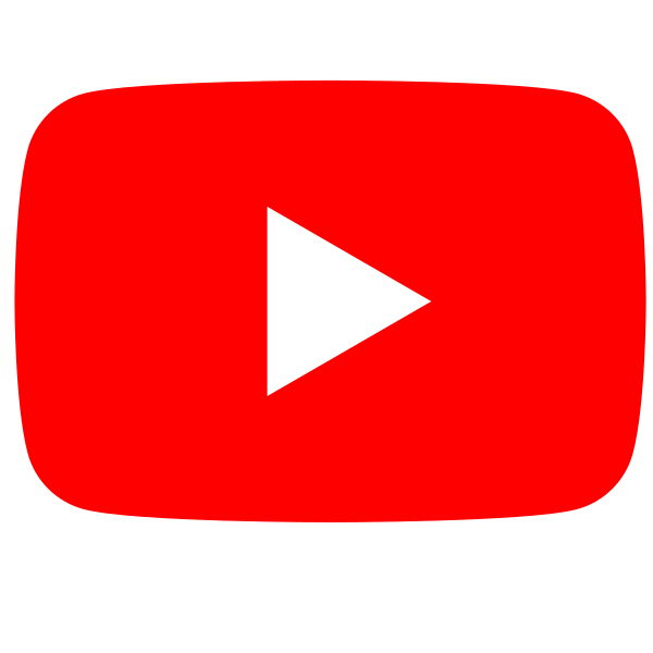 youtubeico